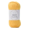 LindeHobby Cotton 8/4